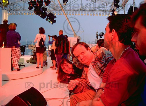Cannes36.jpg