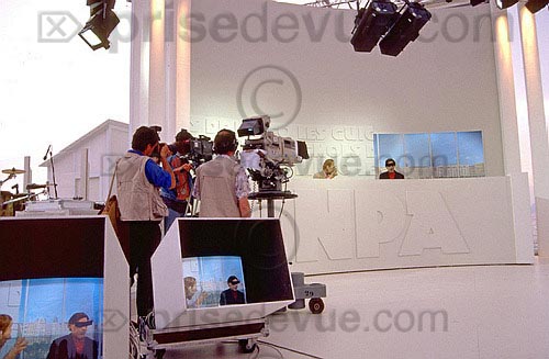 Cannes37.jpg