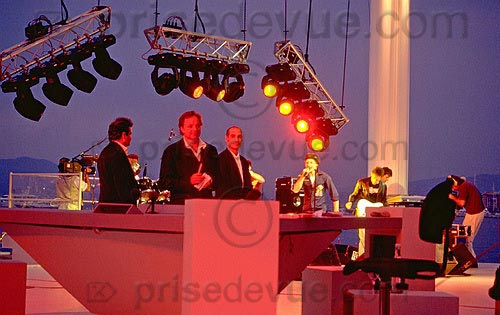 Cannes39.jpg