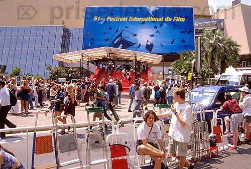 Cannes04.jpg