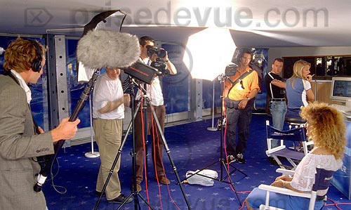 Cannes42.jpg