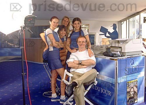 Cannes44.jpg