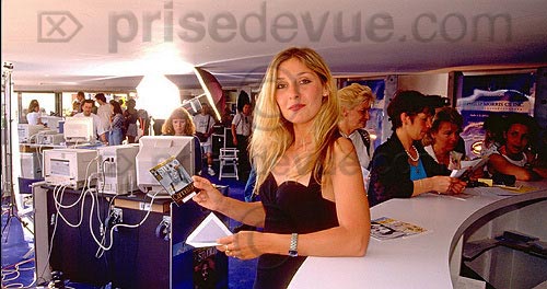 Cannes45.jpg