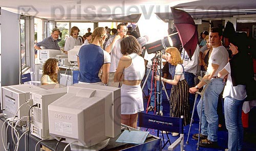 Cannes46.jpg