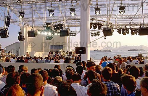 Cannes47.jpg