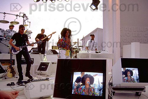Cannes48.jpg