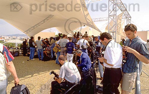 Cannes49.jpg