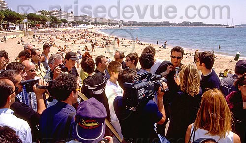 Cannes05.jpg