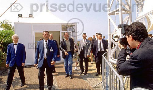 Cannes50.jpg