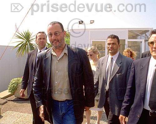 Cannes51.jpg