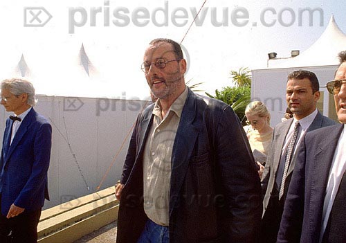 Cannes52.jpg