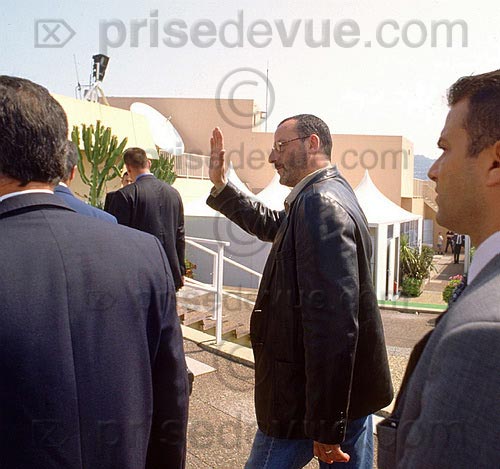 Cannes53.jpg