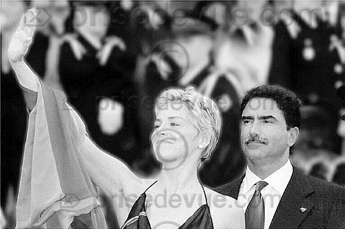 Cannes55.jpg