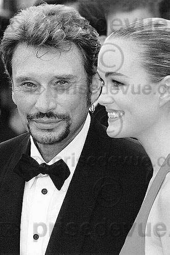 Cannes58.jpg