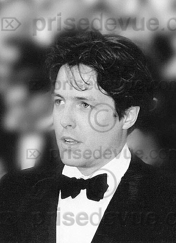 Cannes59.jpg