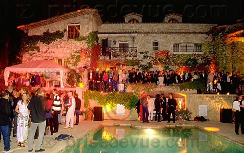 Cannes09.jpg