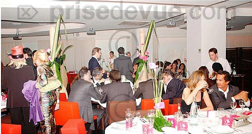Cantine_38.jpg