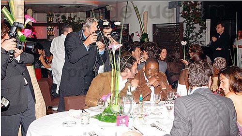 Cantine_48.jpg