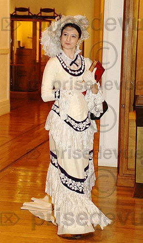 CarteBleue_088.jpg