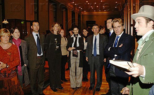 CarteBleue_126.jpg