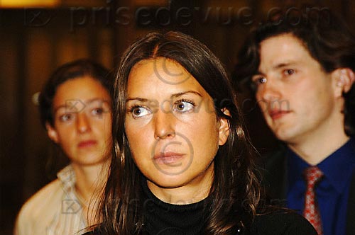 CarteBleue_158.jpg
