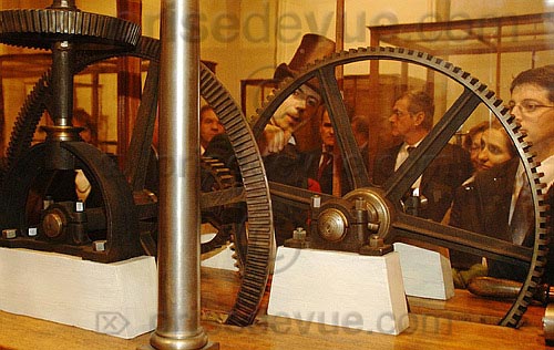CarteBleue_193.jpg