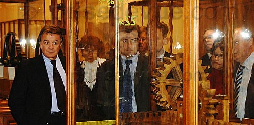 CarteBleue_200.jpg