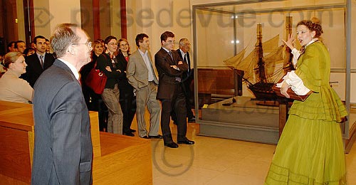 CarteBleue_240.jpg