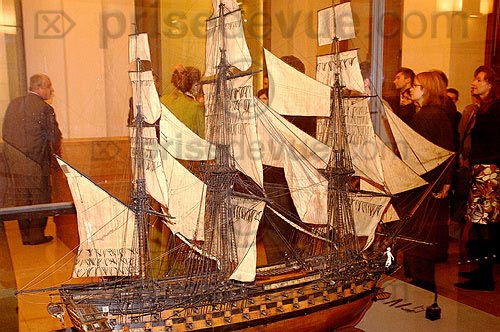 CarteBleue_243.jpg