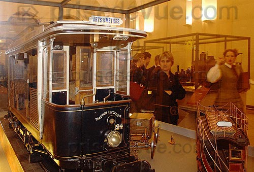 CarteBleue_247.jpg
