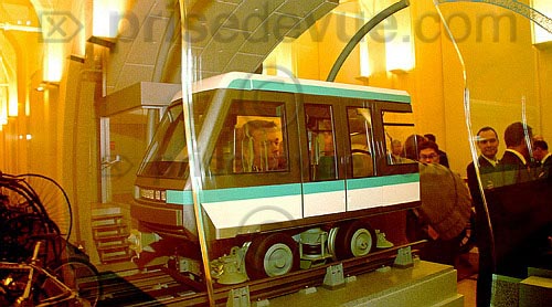 CarteBleue_261.jpg