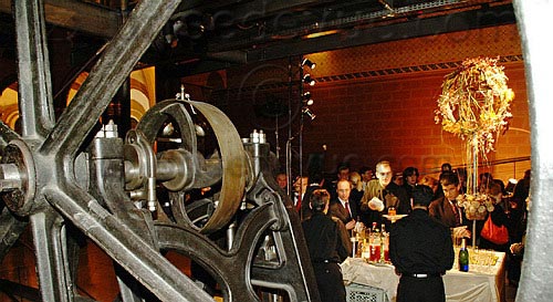 CarteBleue_274.jpg