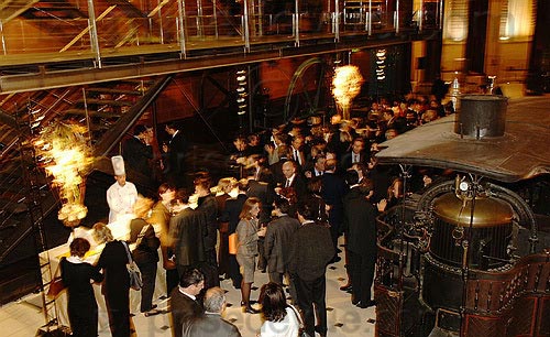 CarteBleue_327.jpg