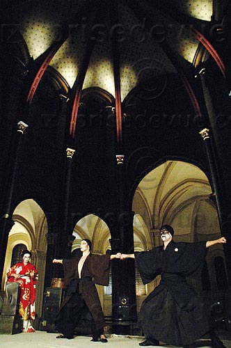 CarteBleue_406.jpg
