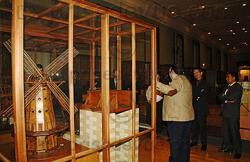 CarteBleue_067.jpg