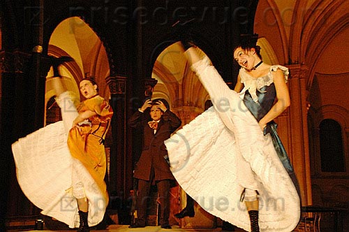 CarteBleue_442.jpg