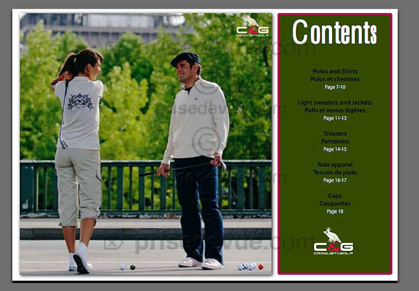 Golf32