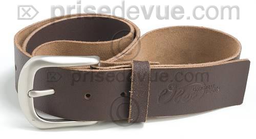 Fournier0474b