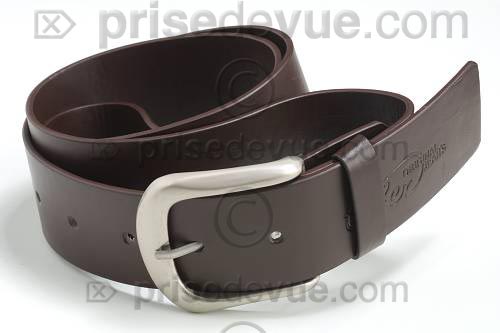 Fournier0475c