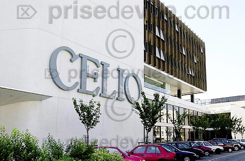 Celio10