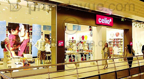 Celio24
