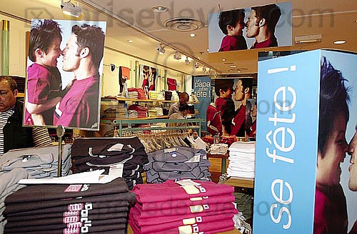 Celio25