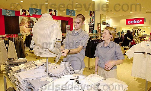 Celio26