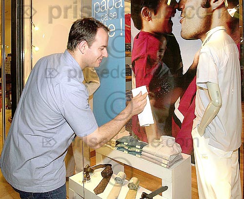Celio27