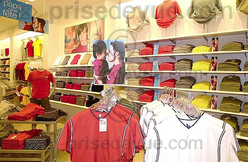 Celio31