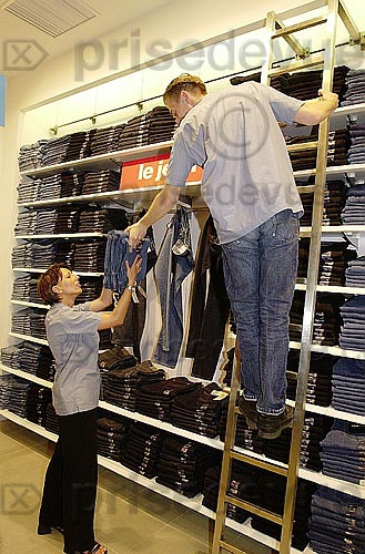 Celio34