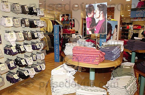 Celio39