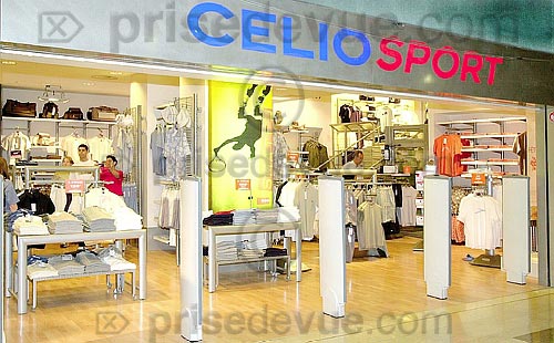 Celio44