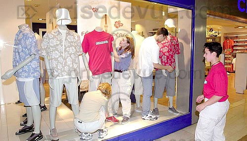 Celio45