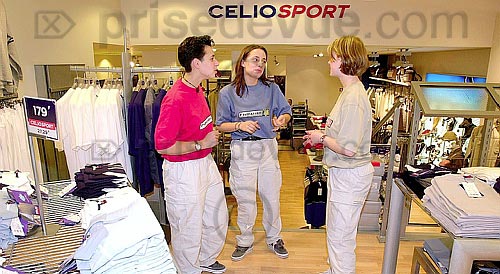Celio48